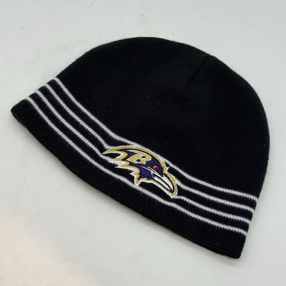 NFL this baltimore